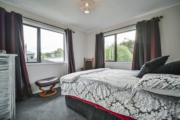 Photo of property in 825 Waikoau Road, Tangoio, Napier, 4181