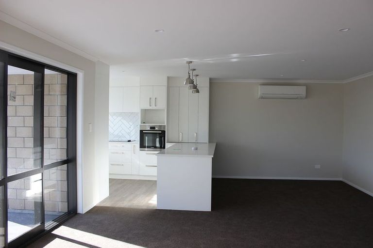 Photo of property in 6 Robley Road, Pyes Pa, Tauranga, 3112