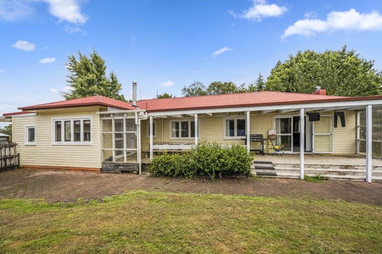 Photo of property in 39 Ward Road, Hamurana, Rotorua, 3097