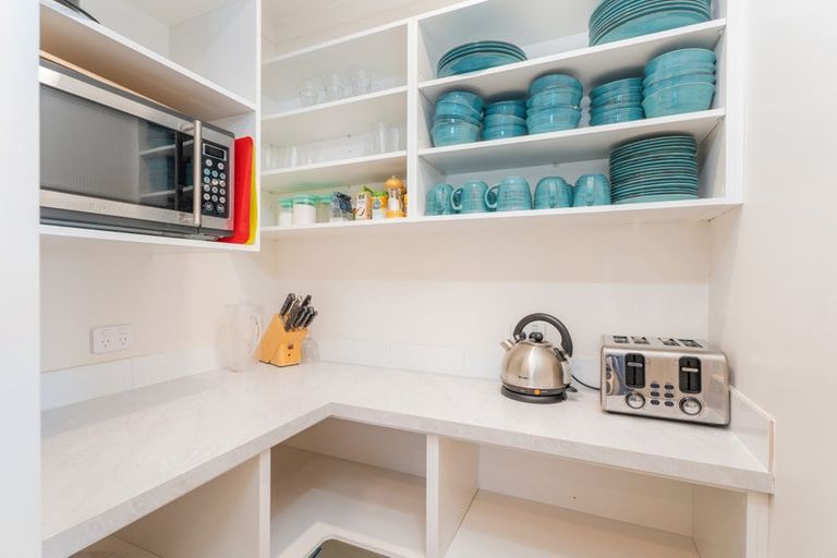 Photo of property in 4 Fred Harsant Drive, Cooks Beach, 3591