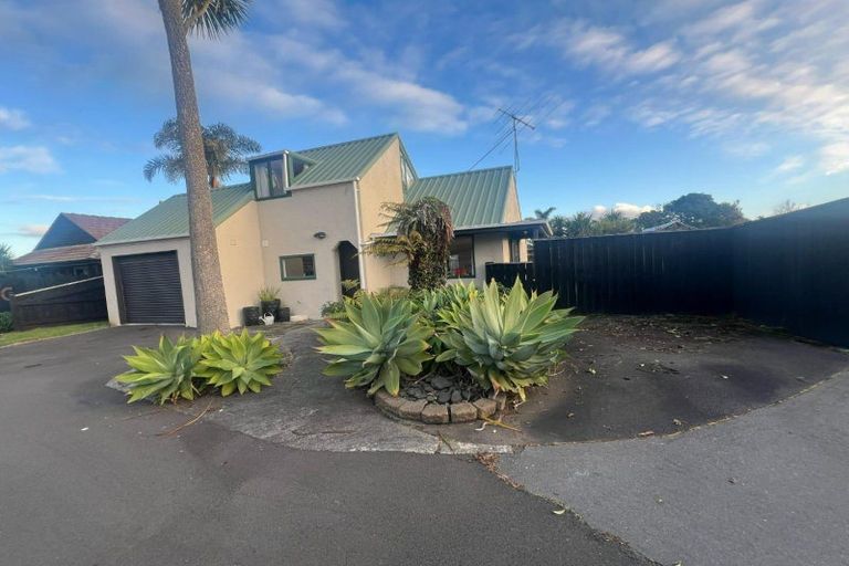 Photo of property in 7a Somerset Road, Springvale, Whanganui, 4501