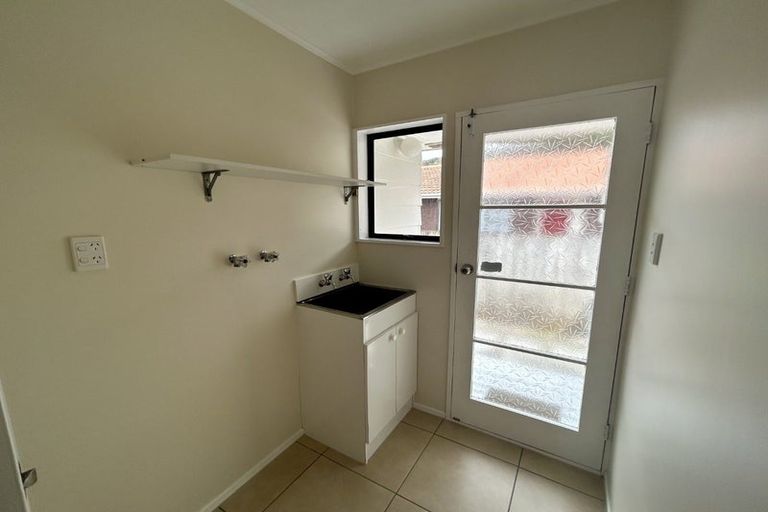 Photo of property in 8 James Street, Plimmerton, Porirua, 5026