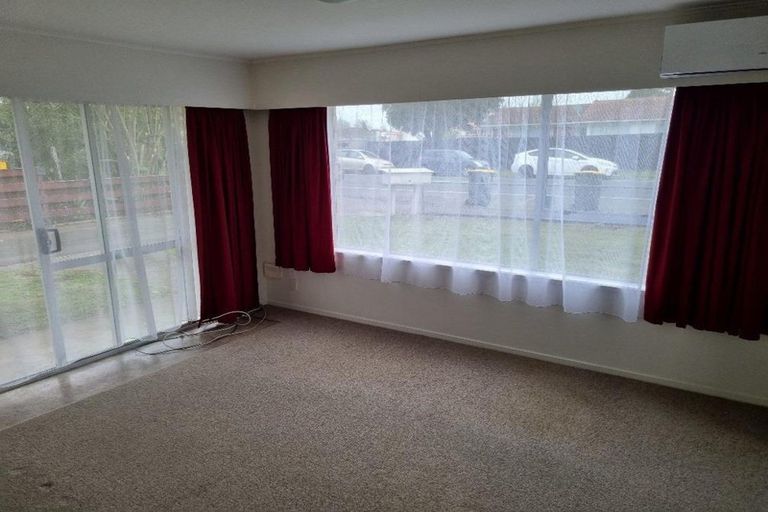 Photo of property in 42 Fifth Avenue, Enderley, Hamilton, 3214