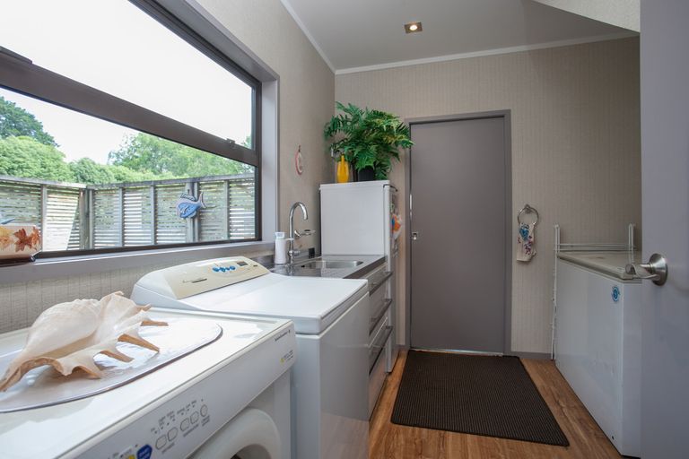 Photo of property in 212 Mandeno Street, Te Awamutu, 3800