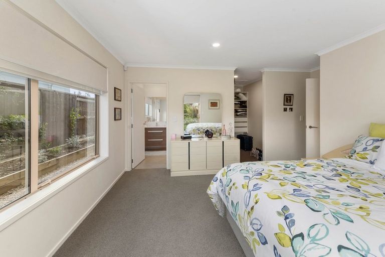 Photo of property in 106b Rimuvale Street, Pukehangi, Rotorua, 3015