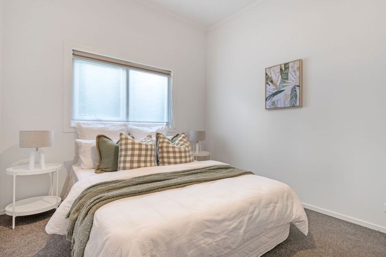 Photo of property in 8 Beaumont Road, Ngongotaha, Rotorua, 3010