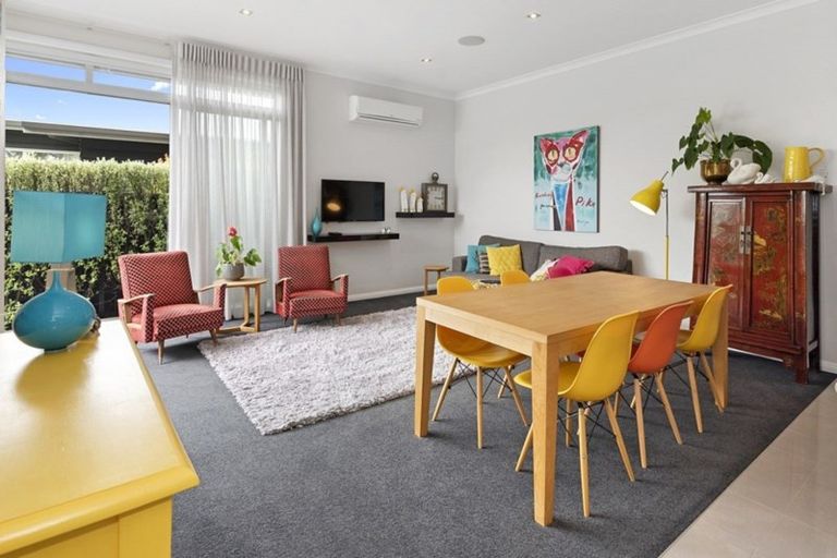 Photo of property in 141a Rototuna Road, Rototuna, Hamilton, 3210