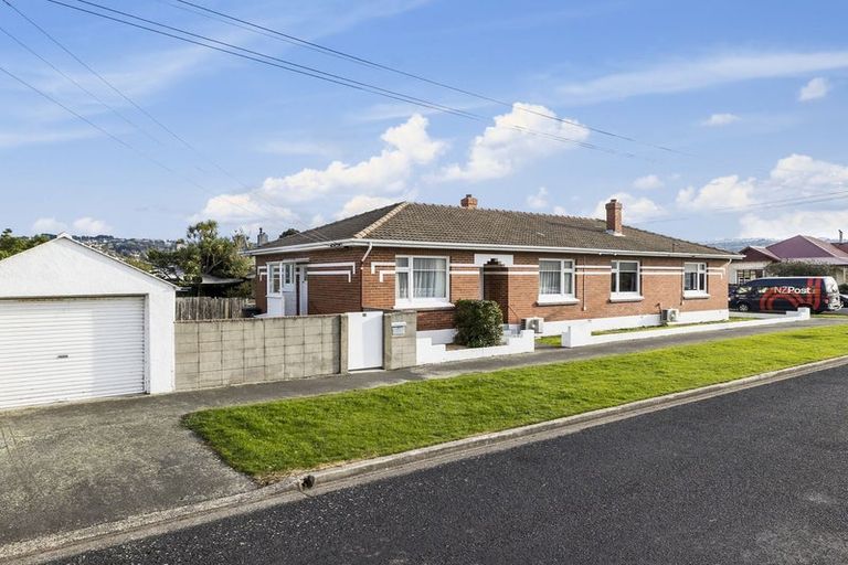 Photo of property in 23 Bellona Street, Saint Kilda, Dunedin, 9012