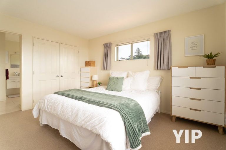 Photo of property in 30 Ring Lane, Paparangi, Wellington, 6037