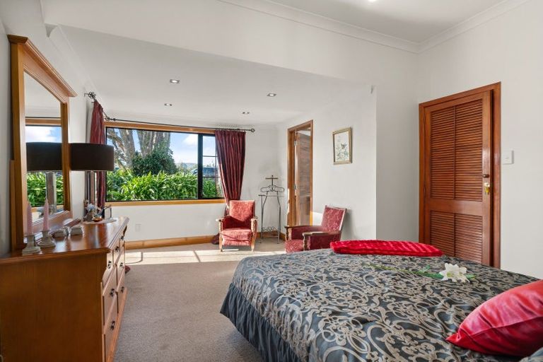 Photo of property in 739 Purakaunui Falls Road, Tarara, Owaka, 9586