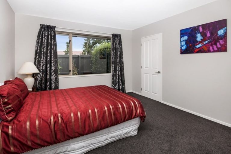 Photo of property in 42 Aylsham Lane, Casebrook, Christchurch, 8051