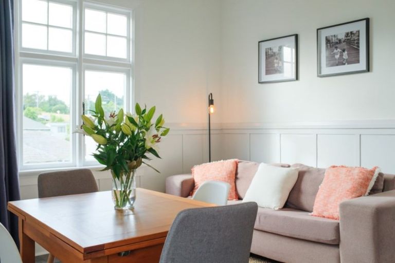 Photo of property in 35 Norman Street, Tainui, Dunedin, 9013