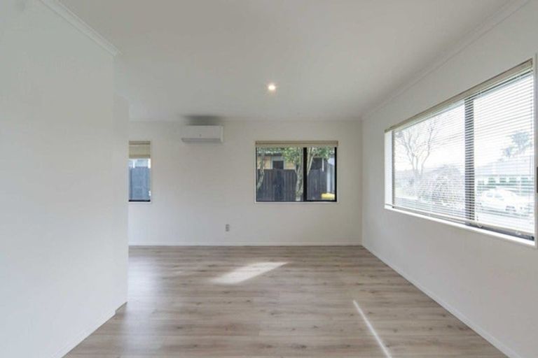 Photo of property in 16 Ravenscourt Place, Huntington, Hamilton, 3210