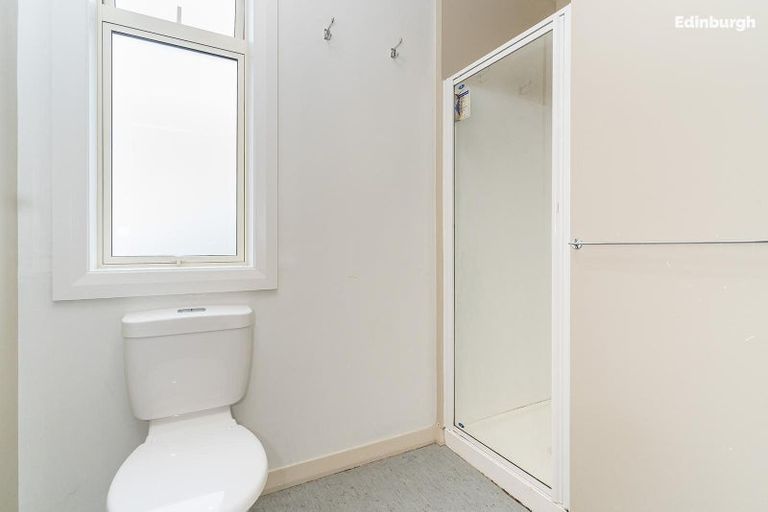 Photo of property in 381 Leith Street, North Dunedin, Dunedin, 9016