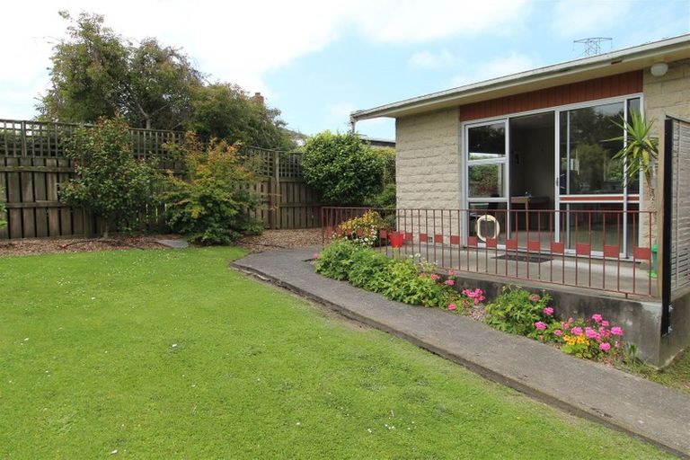 Photo of property in 67c Lindsay Street, Marchwiel, Timaru, 7910