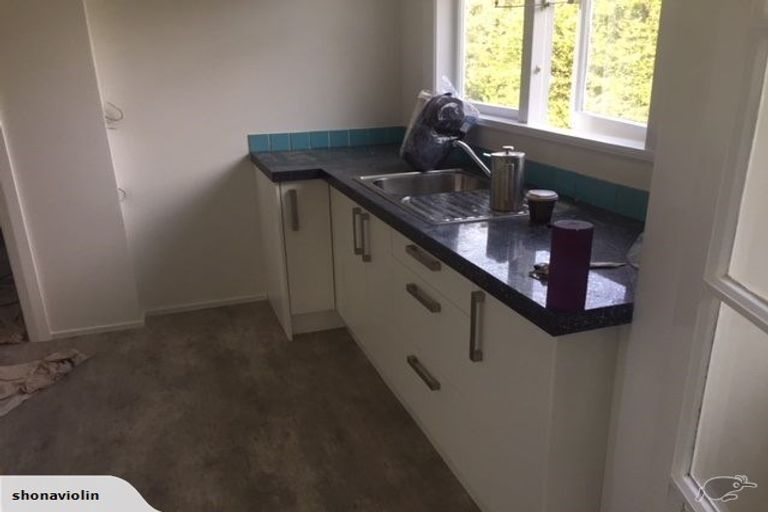 Photo of property in 11 Ames Street, Paekakariki, 5034