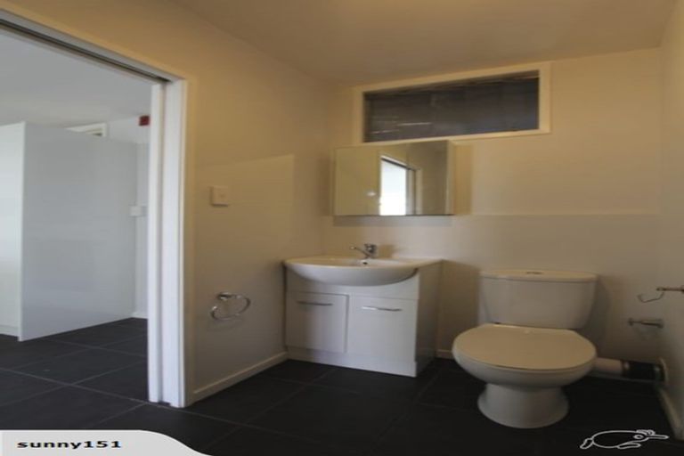 Photo of property in 18/49 Esplanade Road, Mount Eden, Auckland, 1024