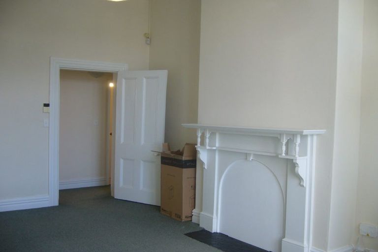 Photo of property in 22 Ohiro Road, Aro Valley, Wellington, 6021