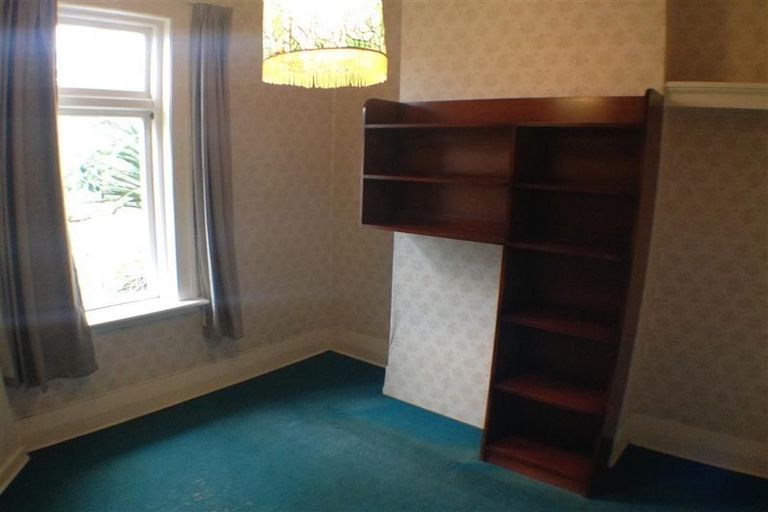 Photo of property in 225 Highgate, Roslyn, Dunedin, 9010