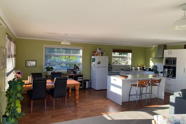 Photo of property in 18 Valley Heights Road, Stepneyville, Nelson, 7010