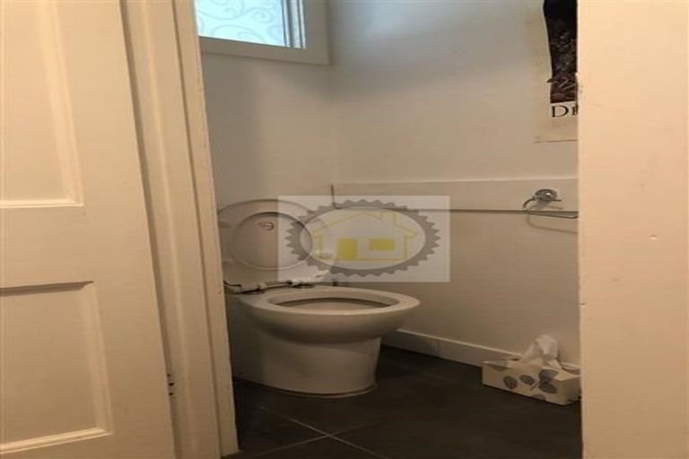 Photo of property in 5 Preston Crescent, Belleknowes, Dunedin, 9011