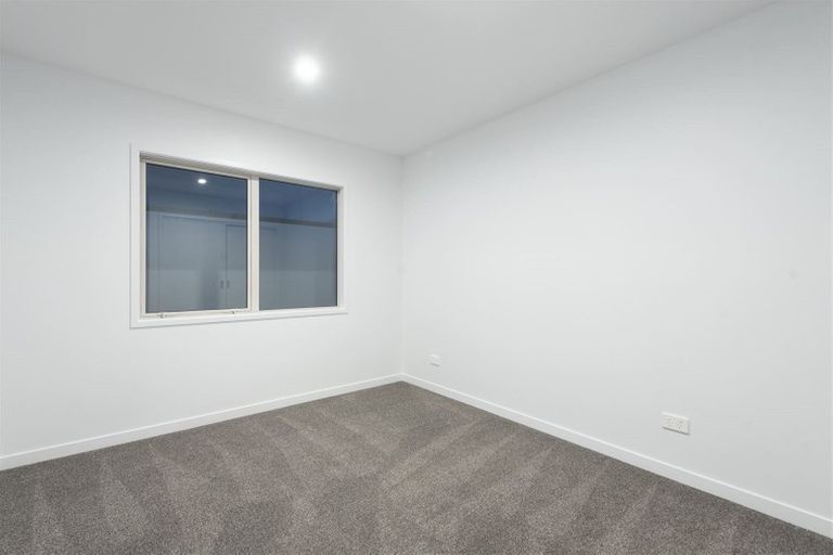 Photo of property in 11c La Cumbre Close, Bethlehem, Tauranga, 3110