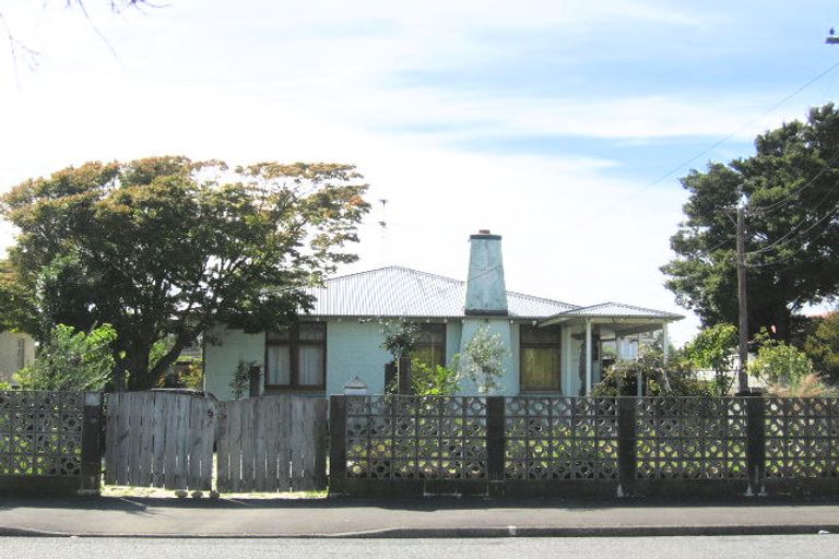 Photo of property in 9 Islington Street, Trentham, Upper Hutt, 5018