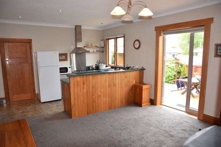 Photo of property in 379 Yarrow Street, Glengarry, Invercargill, 9810