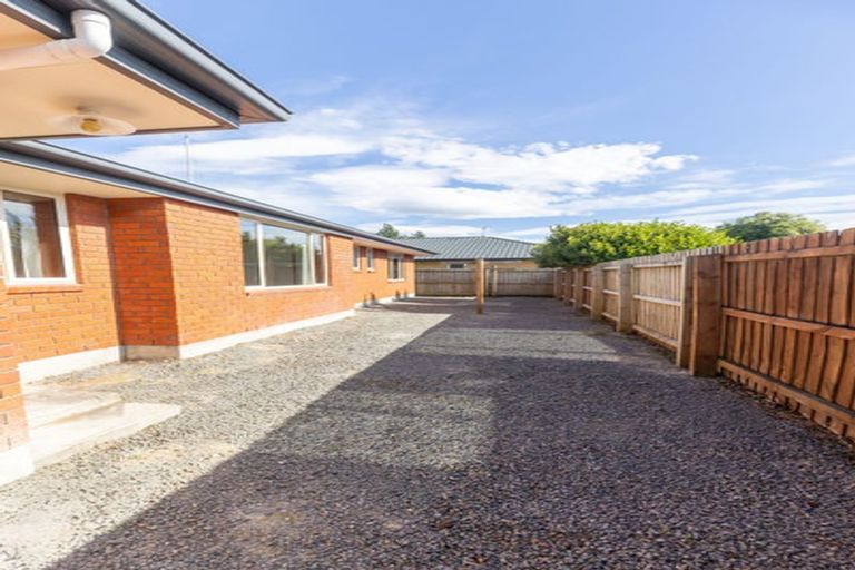 Photo of property in 70 Church Street, Oxford, 7430