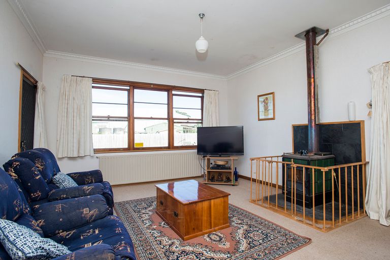 Photo of property in 801 Matawai Road, Waerengaahika, Gisborne, 4071