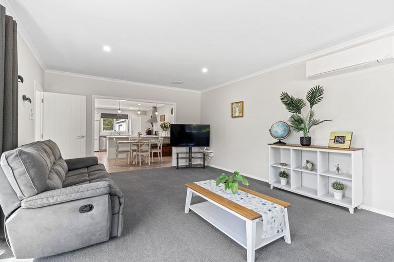 Photo of property in 61c Macarthur Street, Levin, 5510