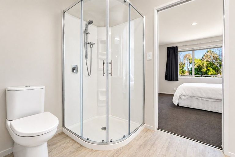 Photo of property in 67 Saint Leger Road, Te Awamutu, 3875