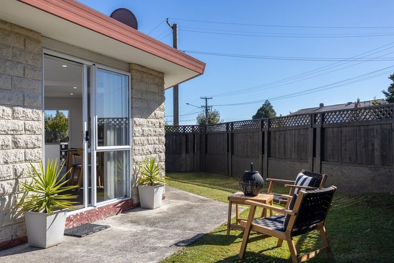 Photo of property in 46 Polstead Road, Stoke, Nelson, 7011