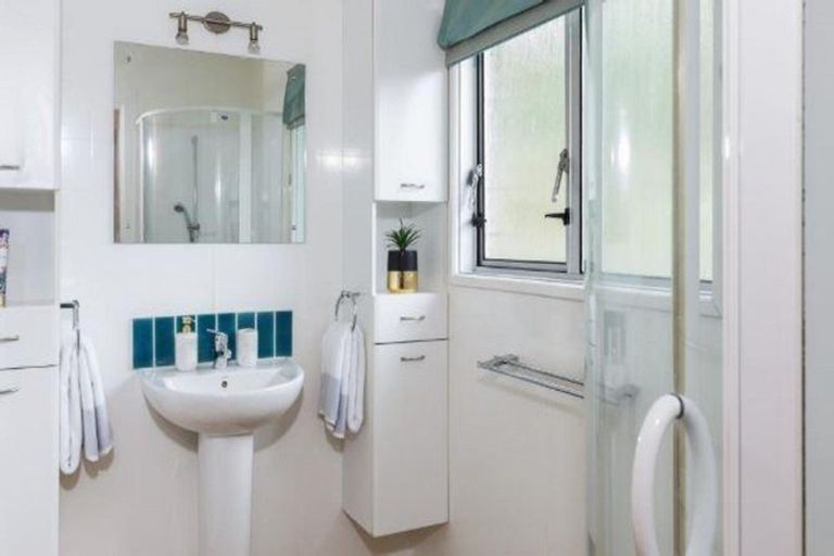 Photo of property in 2/265 Rutherford Street, Nelson South, Nelson, 7010