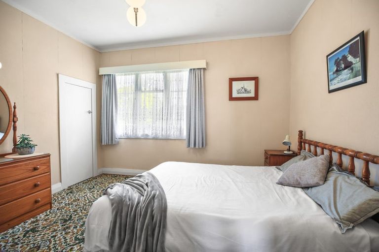 Photo of property in 106 Vernon Street, Thames, 3500