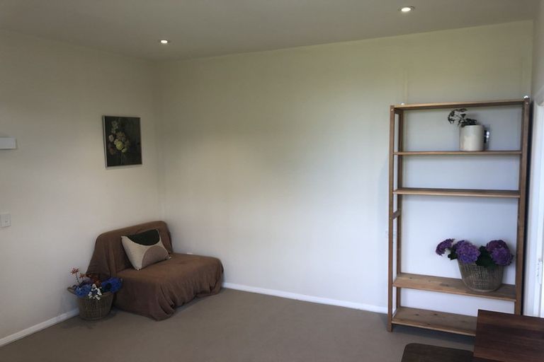 Photo of property in 35 Koromiko Road, Aro Valley, Wellington, 6012