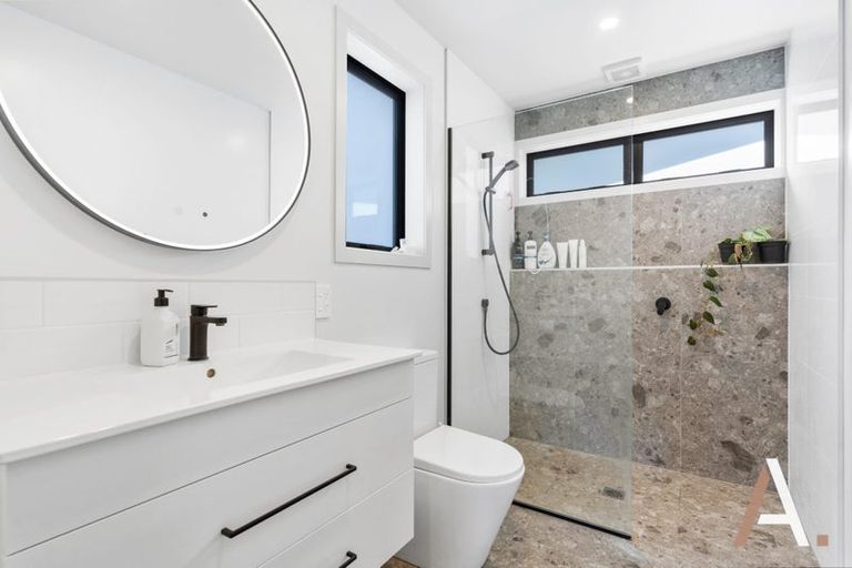 Photo of property in 4 Winstone House Road, Paerata, Pukekohe, 2124