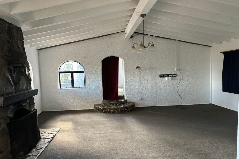 Photo of property in 706 Ponga Road, Opaheke, Papakura, 2584