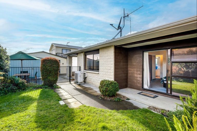 Photo of property in 55a Riverbend Road, Onekawa, Napier, 4110