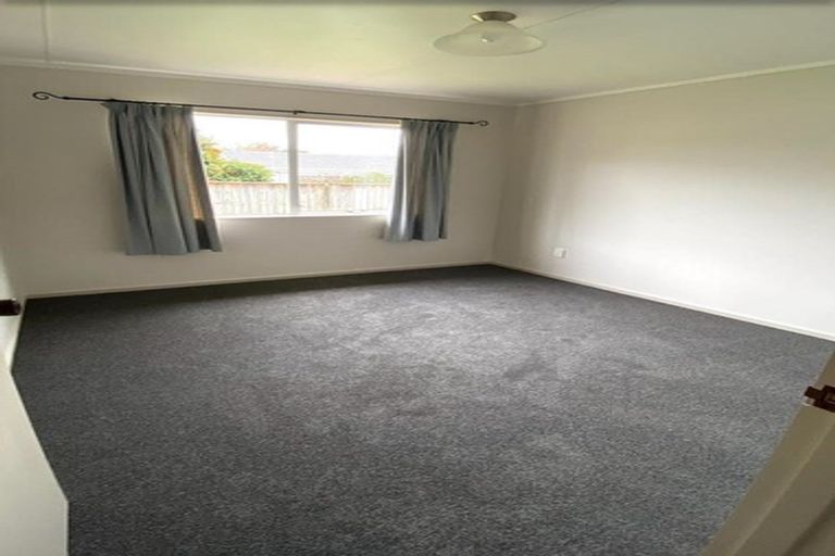 Photo of property in 26a Cotton Street, St Andrews, Hamilton, 3200