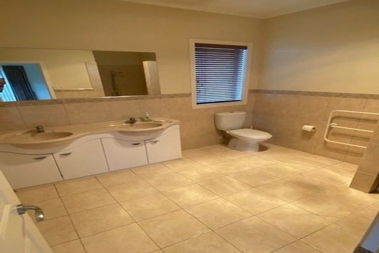 Photo of property in 141 Pyes Pa Road, Pyes Pa, Tauranga, 3112