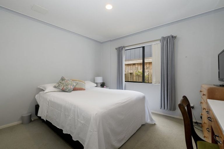 Photo of property in 32e Miro Street, Mount Maunganui, 3116