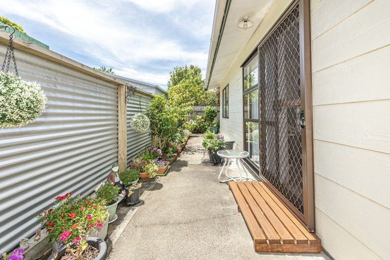 Photo of property in 12a Niblett Street, Whanganui, 4500