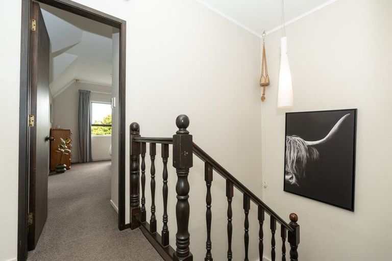 Photo of property in 6 Deborah Place, Dinsdale, Hamilton, 3204