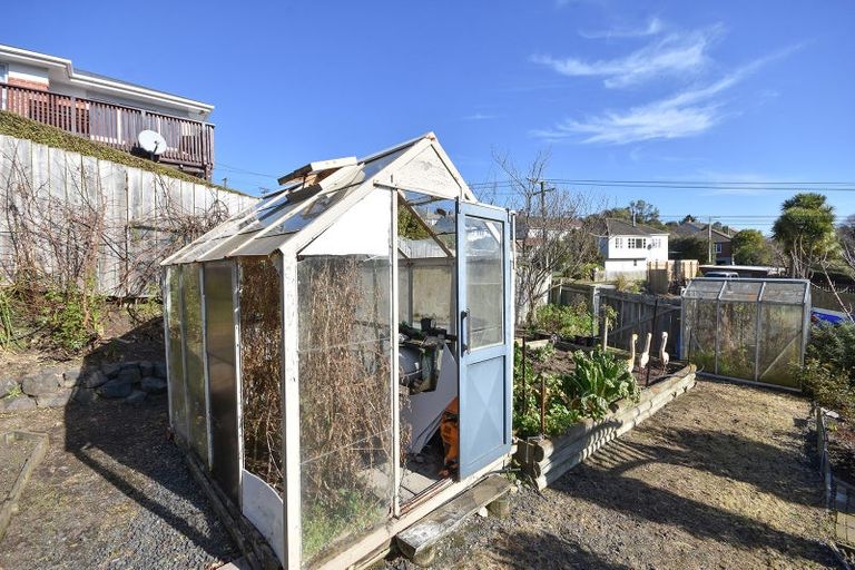 Photo of property in 2 Edinburgh Street, Green Island, Dunedin, 9018