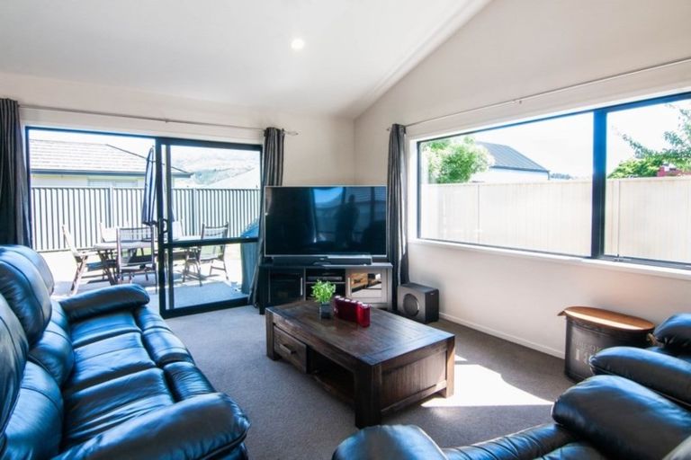 Photo of property in 7 Hopgood Place, Cromwell, 9310