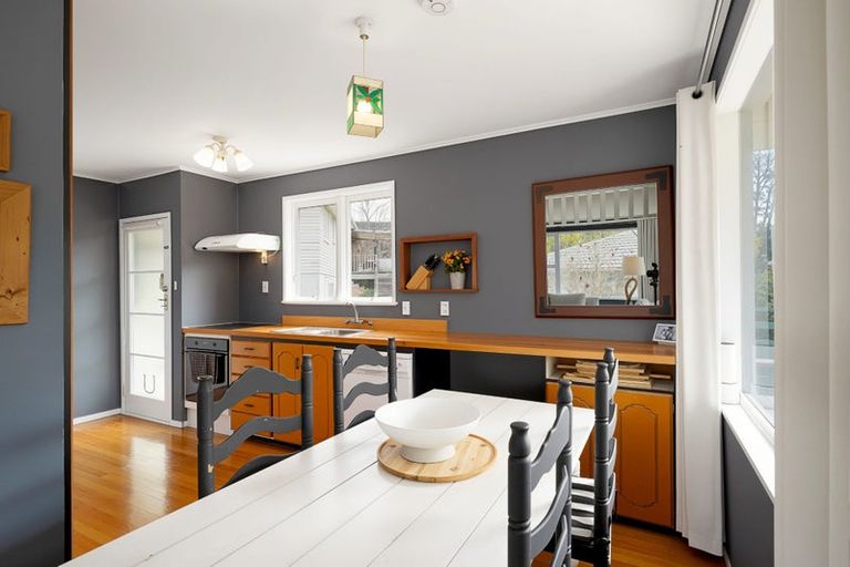 Photo of property in 60 Helena Street, Massey, Auckland, 0614