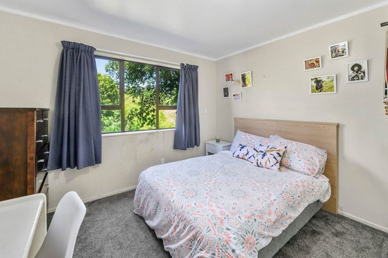 Photo of property in 71 Moncur Drive, Springfield, Rotorua, 3015