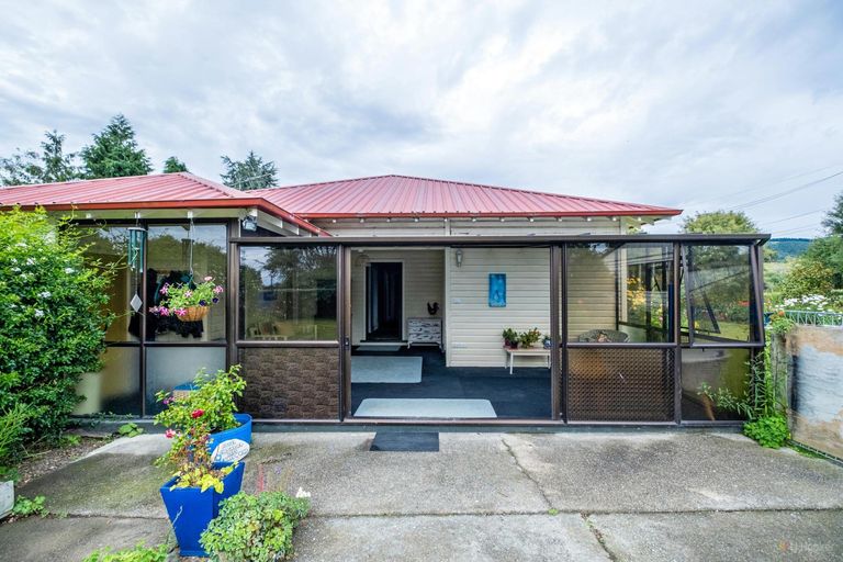 Photo of property in 48 Allan Street, Waimate, 7924