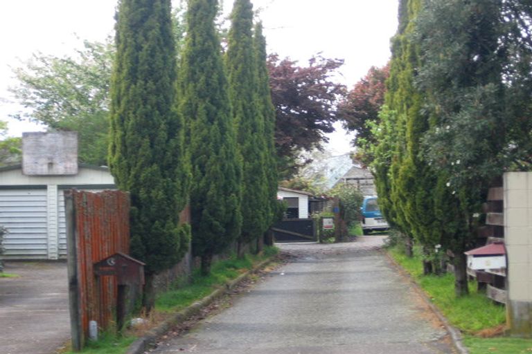 Photo of property in 5 Tennyson Drive, Owhata, Rotorua, 3010